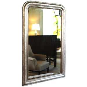 Louis Phillipe Mirror